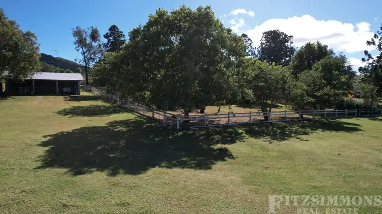Sixth view of Homely rural property listing, Address available on request