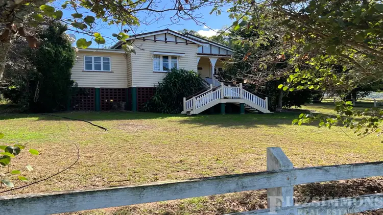 Seventh view of Homely rural property listing, Address available on request