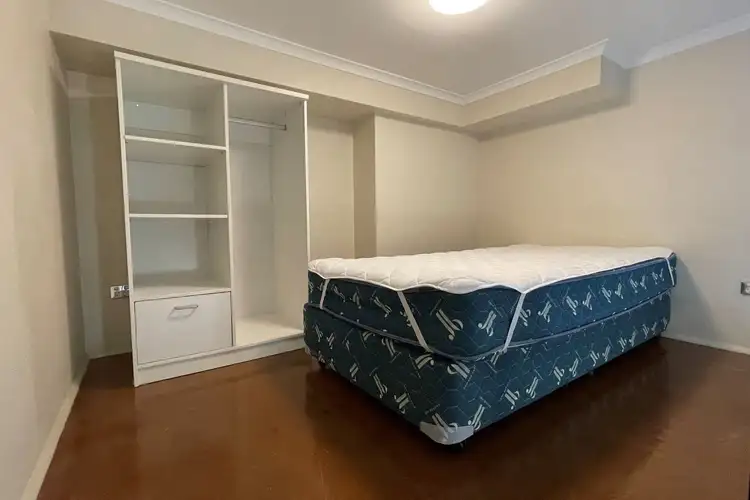 Second view of Homely apartment listing, 1123/185 Broadway, Ultimo NSW 2007