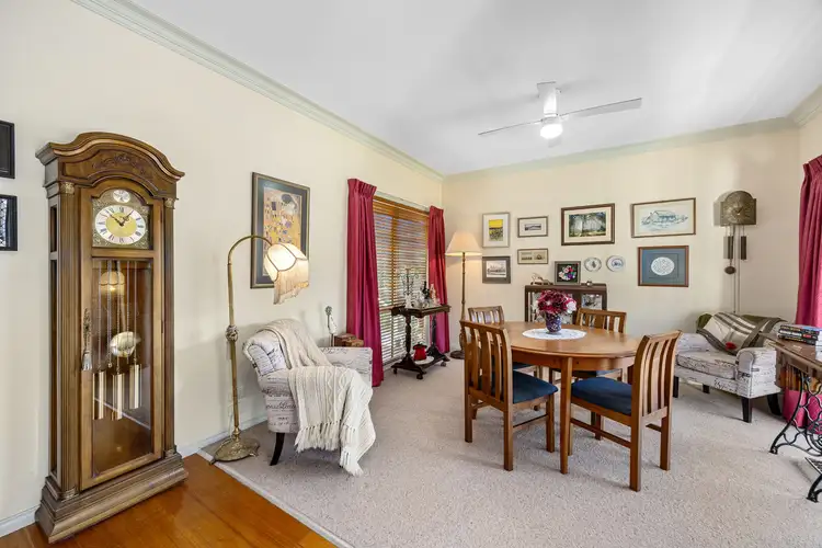 Fourth view of Homely house listing, 22 Raglan Street, Yea VIC 3717