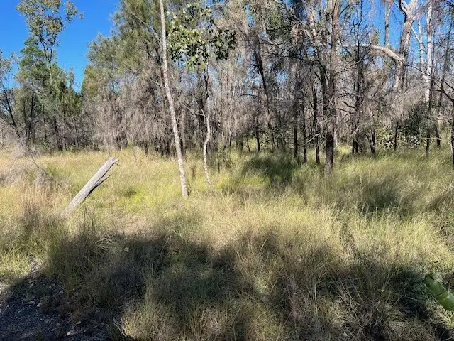 Second view of Homely rural property listing, 215 Emu Parade, Tara QLD 4421