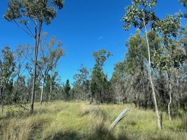 Third view of Homely rural property listing, 215 Emu Parade, Tara QLD 4421