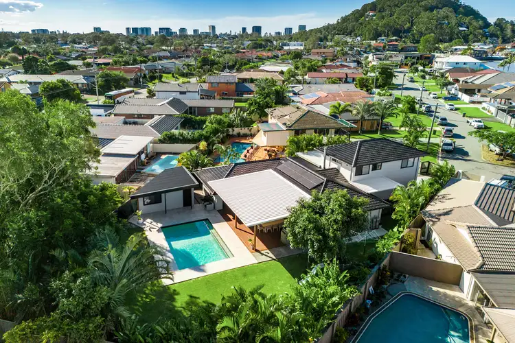 21 Compass Way, Tweed Heads NSW 2485