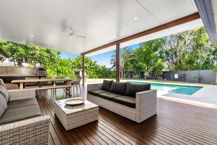 21 Compass Way, Tweed Heads NSW 2485