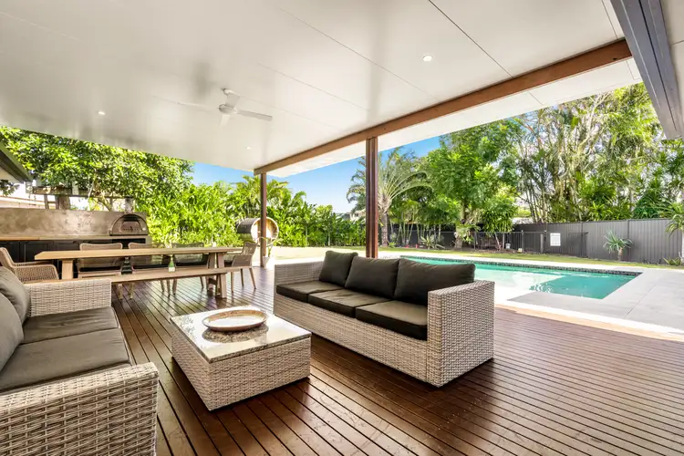 21 Compass Way, Tweed Heads NSW 2485