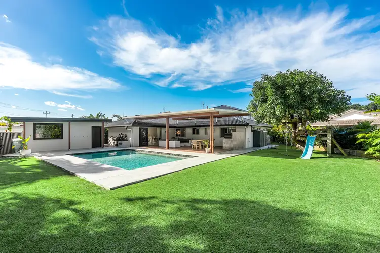 21 Compass Way, Tweed Heads NSW 2485