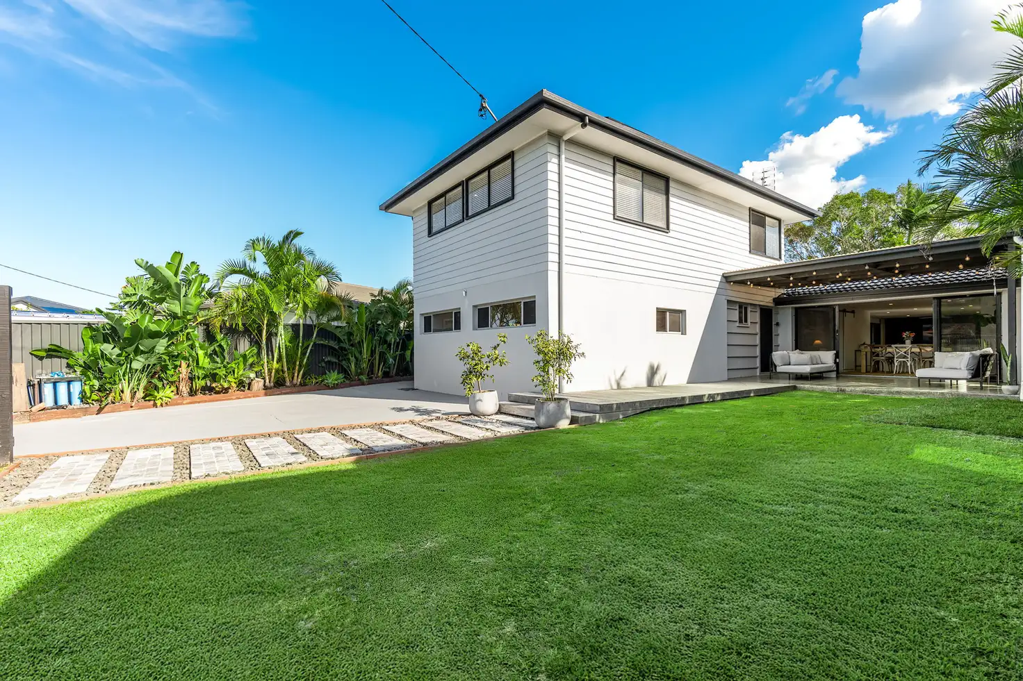 Main view of Homely house listing, 21 Compass Way, Tweed Heads NSW 2485