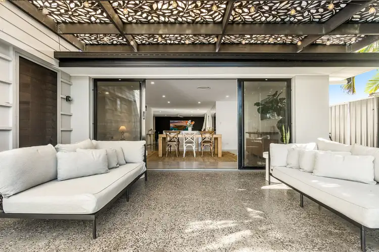 Fourth view of Homely house listing, 21 Compass Way, Tweed Heads NSW 2485