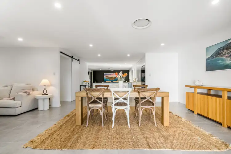 Fifth view of Homely house listing, 21 Compass Way, Tweed Heads NSW 2485