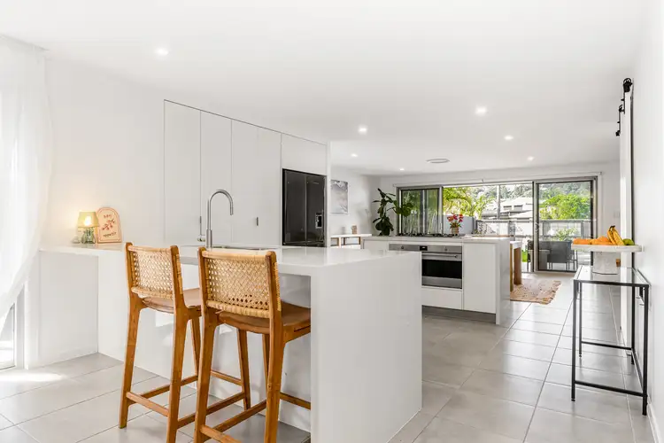 Sixth view of Homely house listing, 21 Compass Way, Tweed Heads NSW 2485