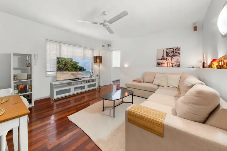 1/873 Anzac Parade, Maroubra NSW 2035