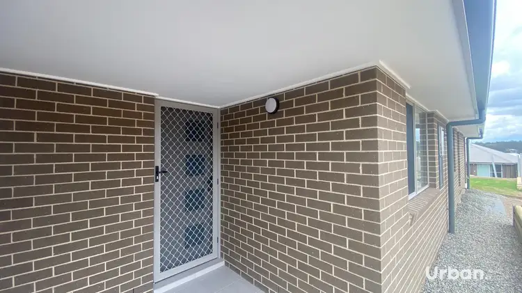 59b Lancaster Vista