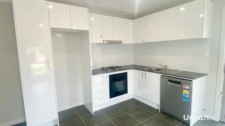 Second view of Homely unit listing, 59b Lancaster Vista, North Rothbury NSW 2335