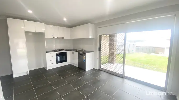 Third view of Homely unit listing, 59b Lancaster Vista, North Rothbury NSW 2335