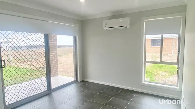 Fourth view of Homely unit listing, 59b Lancaster Vista, North Rothbury NSW 2335