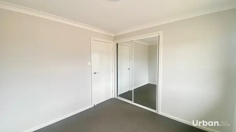 Fifth view of Homely unit listing, 59b Lancaster Vista, North Rothbury NSW 2335