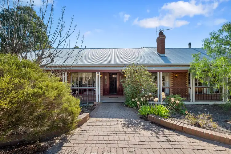 Third view of Homely house listing, 20 Manning Boulevard, Darley VIC 3340