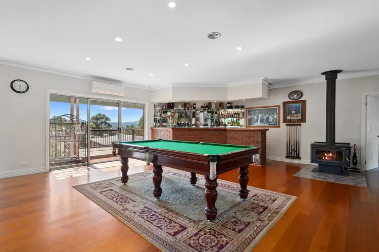 Sixth view of Homely house listing, 20 Manning Boulevard, Darley VIC 3340