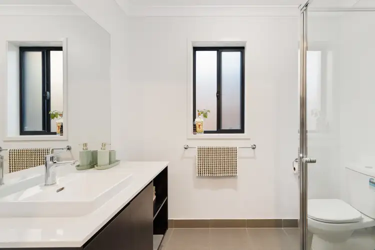 Third view of Homely house listing, 13 Hereford Avenue, Truganina VIC 3029