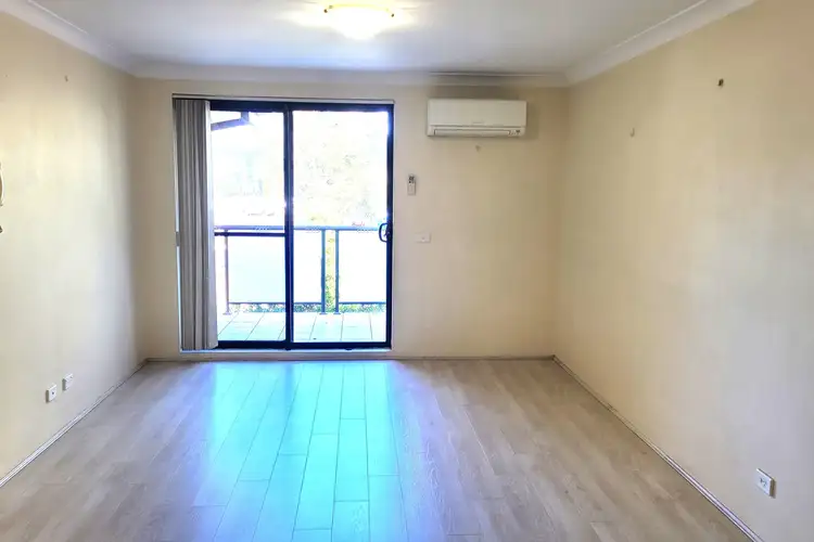 Second view of Homely unit listing, 29/26A Hythe Street, Mount Druitt NSW 2770
