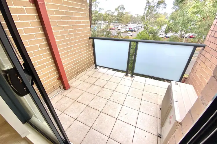 Third view of Homely unit listing, 29/26A Hythe Street, Mount Druitt NSW 2770
