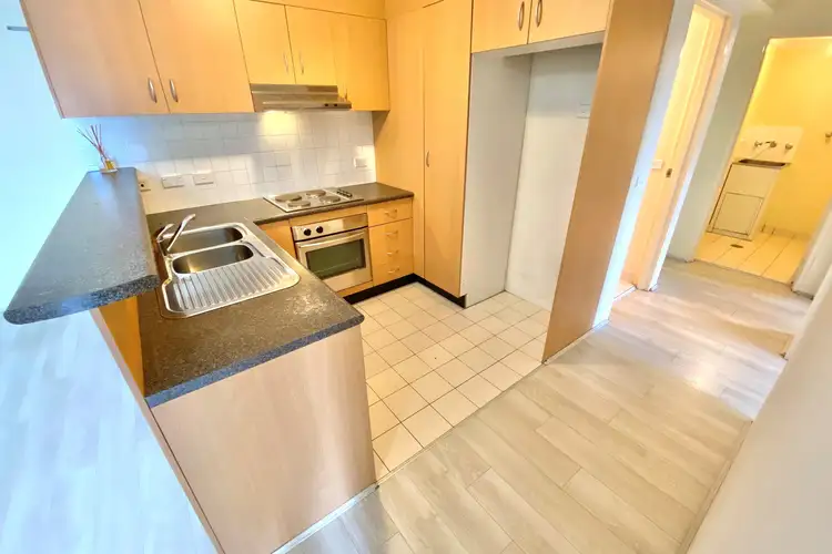 Fourth view of Homely unit listing, 29/26A Hythe Street, Mount Druitt NSW 2770