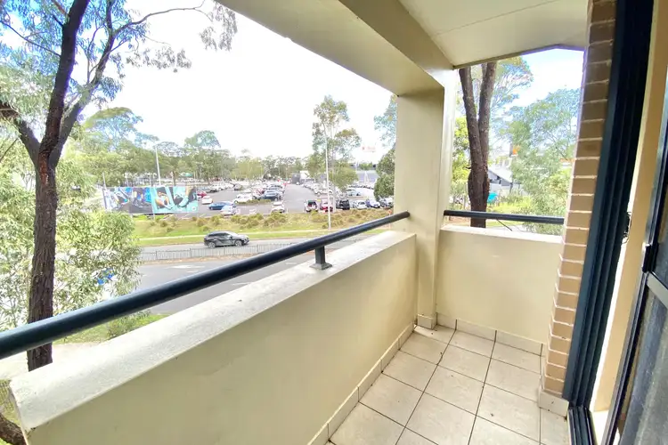 Sixth view of Homely unit listing, 29/26A Hythe Street, Mount Druitt NSW 2770