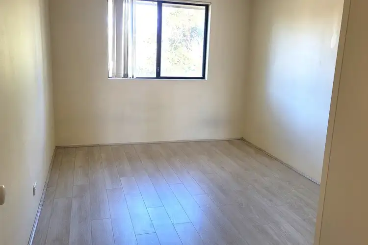 Seventh view of Homely unit listing, 29/26A Hythe Street, Mount Druitt NSW 2770