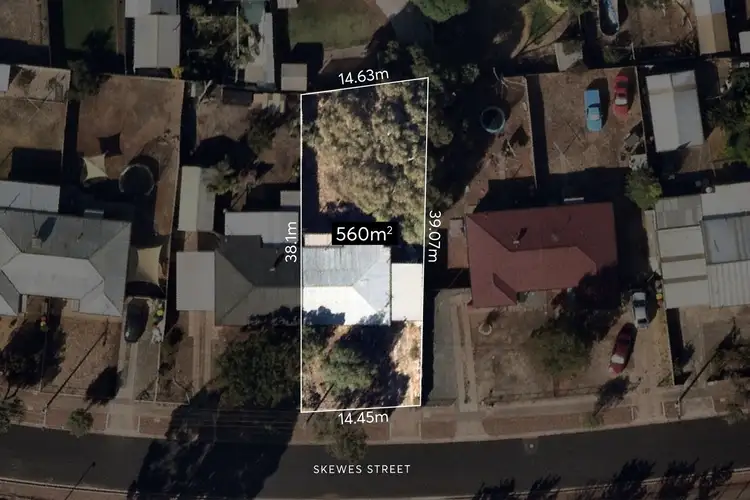 9 Skewes Street, Davoren Park SA 5113