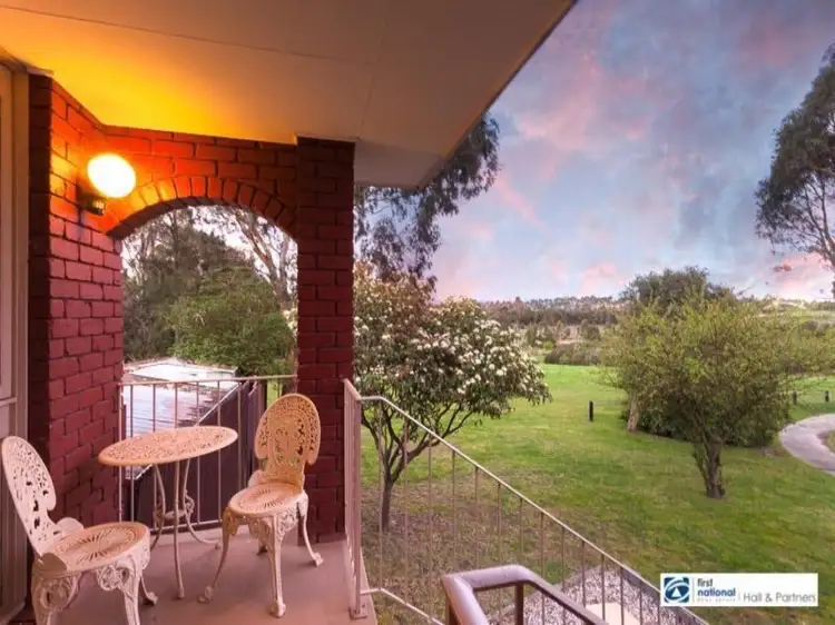 Second view of Homely house listing, 13 Moore Road, Hallam VIC 3803