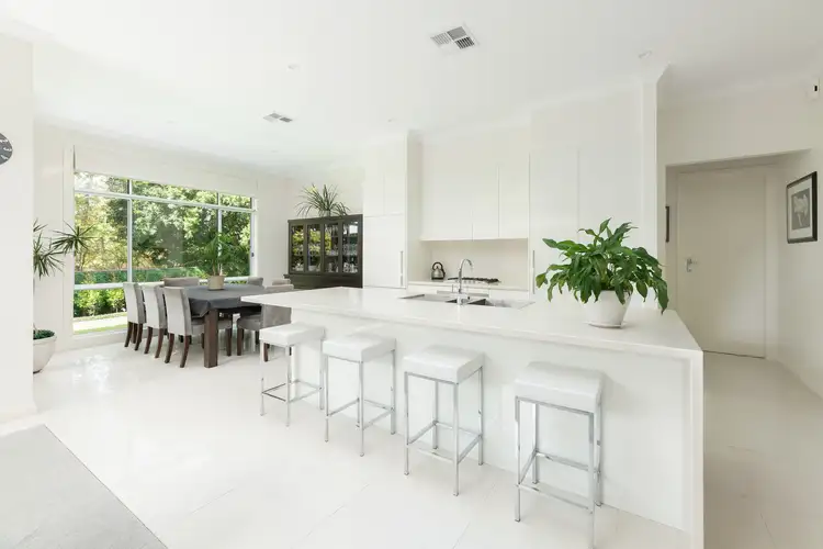 Third view of Homely house listing, 96 Angle Road, Grays Point NSW 2232