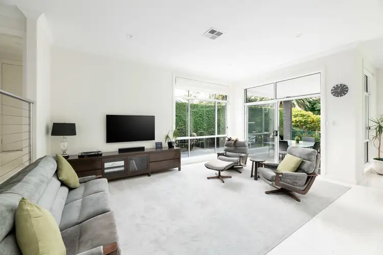 Fifth view of Homely house listing, 96 Angle Road, Grays Point NSW 2232