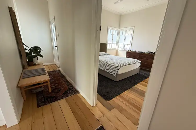 Third view of Homely house listing, 21 Boland Street, Westcourt QLD 4870