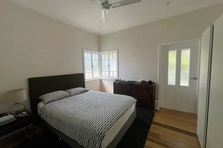 Fourth view of Homely house listing, 21 Boland Street, Westcourt QLD 4870