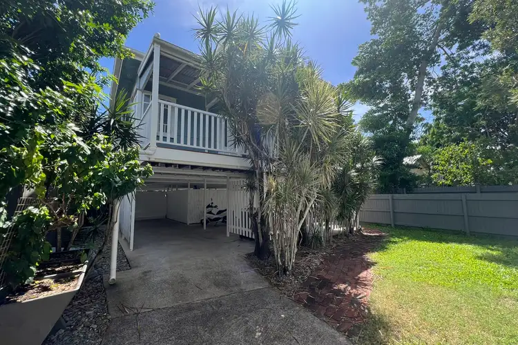 Seventh view of Homely house listing, 21 Boland Street, Westcourt QLD 4870