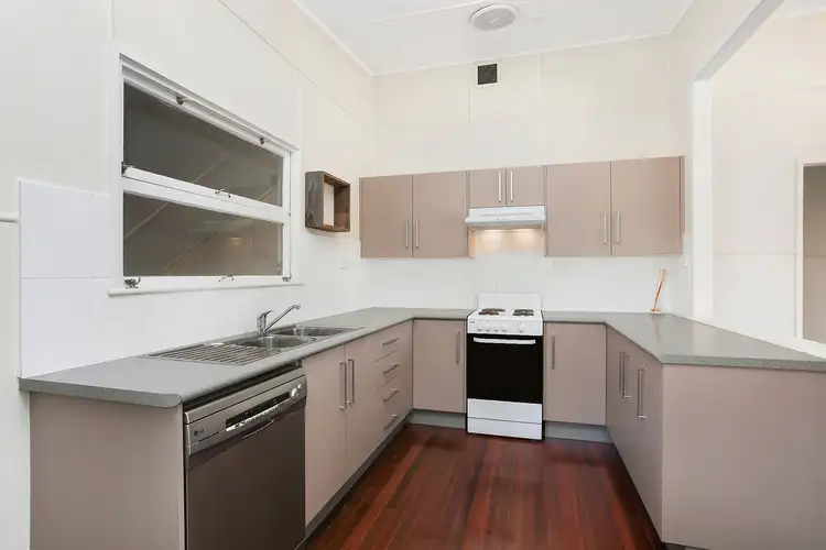 Sixth view of Homely house listing, 61 Charlotte Street, Aitkenvale QLD 4814