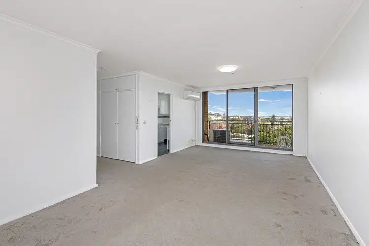 7c/12 Milford Street, Randwick NSW 2031