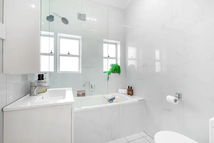 Sixth view of Homely semi-detached listing, 36 Cahill Street, Beverly Hills NSW 2209
