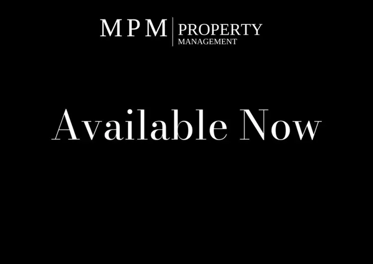 Address available on request