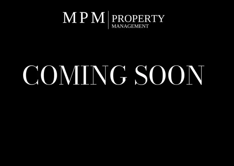 Address available on request