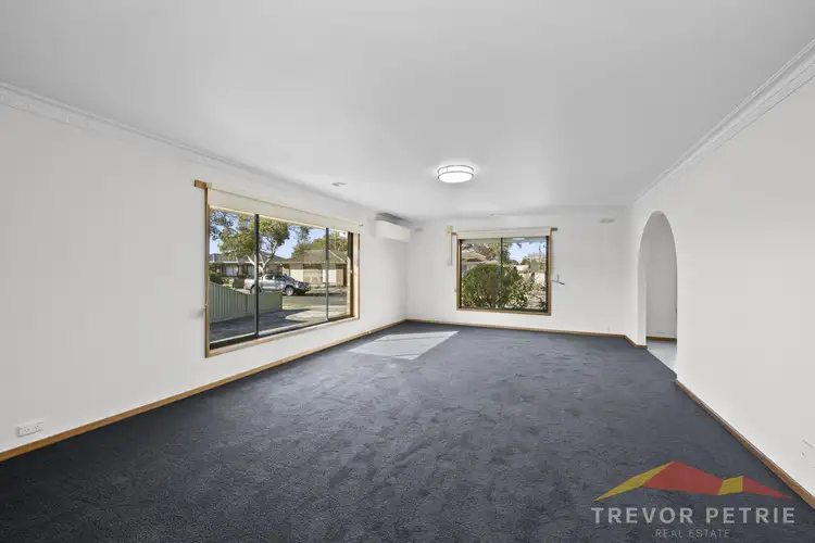Fourth view of Homely house listing, 11 Halbert Street, Wendouree VIC 3355