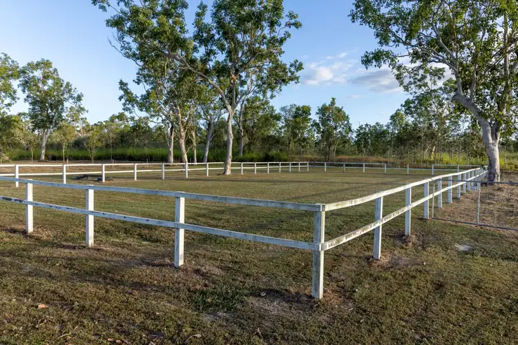 Fifth view of Homely house listing, 130 King Street, Bluewater QLD 4818