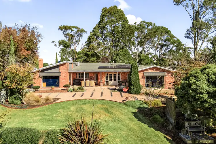 95 Trovatello Place, Tyers VIC 3844