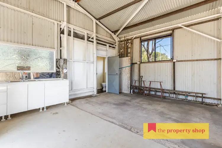 Fifth view of Homely land listing, 1 Tindale Street, Rylstone NSW 2849