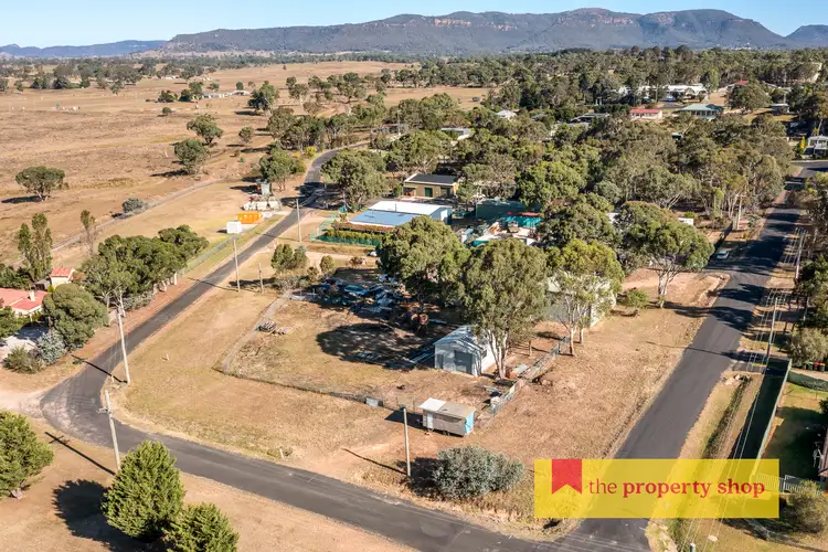 Seventh view of Homely land listing, 1 Tindale Street, Rylstone NSW 2849