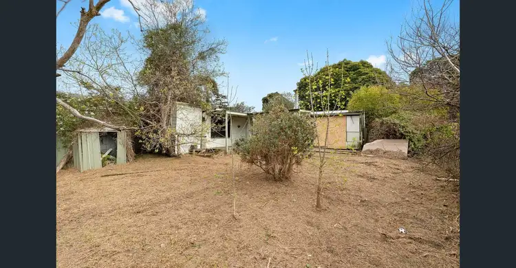 Fourth view of Homely house listing, 269A Scoresby Road, Boronia VIC 3155