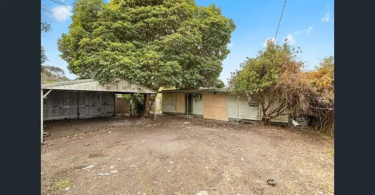 Fifth view of Homely house listing, 269A Scoresby Road, Boronia VIC 3155