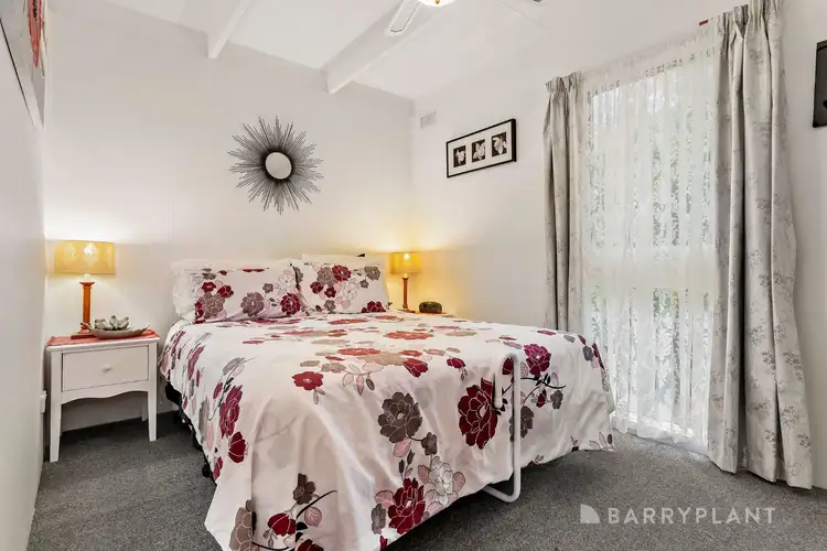 Fourth view of Homely house listing, 25 Harridge Street, Rosebud VIC 3939