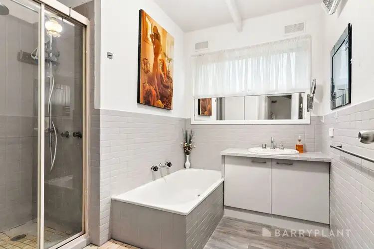 Fifth view of Homely house listing, 25 Harridge Street, Rosebud VIC 3939