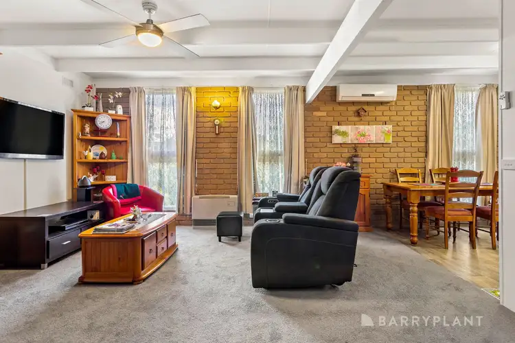 Sixth view of Homely house listing, 25 Harridge Street, Rosebud VIC 3939